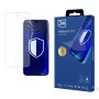 3MK PROTECTION Honor X8B - 3mk FlexibleGlass Pro pellicola protettiva per display
