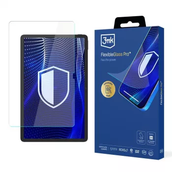 3MK PROTECTION TCL NXTPAPER 11 FlexibleGlass Pro pellicola protettiva per display