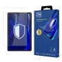 3MK PROTECTION TCL NXTPAPER 11 FlexibleGlass Pro pellicola protettiva per display