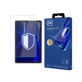 3MK PROTECTION TCL NXTPAPER 11 FlexibleGlass Pro pellicola protettiva per display