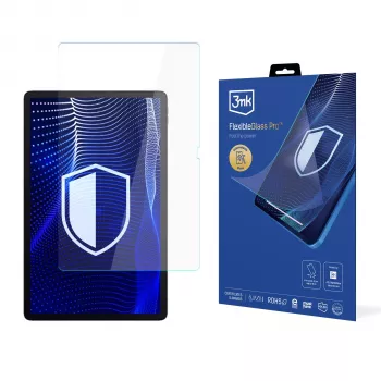 3MK PROTECTION Blackview Mega 1 - fino a 13 3mk FlexibleGlass Pro