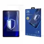 3MK PROTECTION Blackview Mega 1 - fino a 13 3mk FlexibleGlass Pro