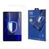 3MK PROTECTION Blackview Mega 1 - fino a 13 3mk FlexibleGlass Pro