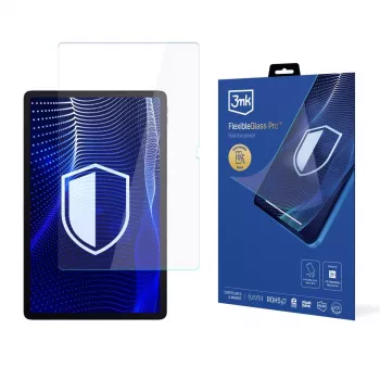 3MK PROTECTION Blackview Mega 1 - fino a 13 3mk FlexibleGlass Pro