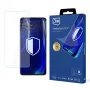 3MK PROTECTION Realme 12+ 5G FlexibleGlass Pro pellicola protettiva per display