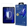 3mk FlexibleGlass Pro pellicola protettiva per display per Apple iPad Air 11 (M2/M3) - trasparente