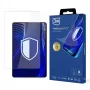 3MK PROTECTION Oukitel OT5 Hybrid Glass pellicola protettiva per display (FlexibleGlass Pro)