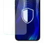 3MK PROTECTION FlexibleGlass Pro Hybrid pellicola protettiva per display per Samsung Galaxy Tab Active 5 (8,0 pollici)