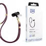 3MK PROTECTION Accessories Mulberry (oro) - 3mk EasyClip Elite