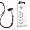 3MK PROTECTION Accessories Mulberry (oro) - 3mk EasyClip Elite