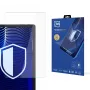 Pellicola protettiva 3mk FlexibleGlass Pro per Blackview Tab 13 Pro LTE