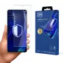 3MK PROTECTION OnePlus Nord CE 4 Lite - 3mk FlexibleGlass Pro Hybrid pellicola protettiva per display
