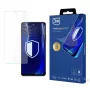 3MK PROTECTION Kruger & Matz Live 11 FlexibleGlass Pro pellicola protettiva per display