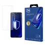 3MK PROTECTION Kruger&Matz Flow 11 - 3mk FlexibleGlass Pro pellicola protettiva per display
