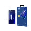 3MK PROTECTION Kruger&Matz Flow 11 - 3mk FlexibleGlass Pro pellicola protettiva per display