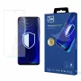 3MK PROTECTION Pellicola protettiva FlexibleGlass Pro per IQOO Z9X 5G