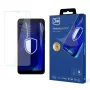 3MK PROTECTION Pellicola protettiva FlexibleGlass Pro per TCL K11