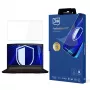 3MK PROTECTION Pellicola protettiva FlexibleGlass Pro per MSI Thin GF63 17,3