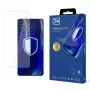3MK PROTECTION Vivo X100s - Pellicola protettiva 3mk FlexibleGlass Pro
