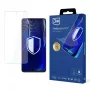 3MK PROTECTION Pellicola protettiva FlexibleGlass Pro per Infinix Smart 8 Plus