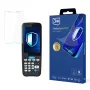 3MK PROTECTION Pellicola protettiva FlexibleGlass Pro per Unitech HT330