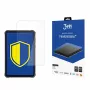 3MK PROTECTION Pellicola protettiva in vetro flessibile per OUKITEL RT3 (8