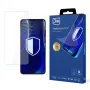 3MK PROTECTION ZTE Blade A53 - Pellicola protettiva 3mk FlexibleGlass Pro