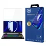3MK PROTECTION Acer Nitro 5 15.6 - fino a 17 3mk FlexibleGlass Pro