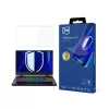 3MK PROTECTION Acer Nitro 5 15.6 - fino a 17 3mk FlexibleGlass Pro
