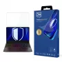 3MK PROTECTION Pellicola protettiva FlexibleGlass Pro per Lenovo IdeaPad Gaming 3 15,6