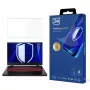 3MK PROTECTION Pellicola protettiva FlexibleGlass Pro per Acer Nitro 5 17,3