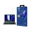 3MK PROTECTION Acer Predator Triton 300 - fino a 17 3mk FlexibleGlass Pro