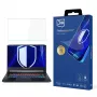 3MK PROTECTION Pellicola protettiva FlexibleGlass Pro per Acer Predator Triton 500 (17,3