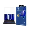 3MK PROTECTION Pellicola protettiva FlexibleGlass Pro per Acer Predator Triton 500 (17,3