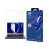 3MK PROTECTION Acer Predator Triton 500 SE 17,3