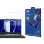 3MK PROTECTION MSI Cyborg A12 - fino a 17 3mk Pellicola protettiva FlexibleGlass Pro
