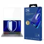 3MK PROTECTION Acer Predator Triton 16 - fino a 17 3mk FlexibleGlass Pro
