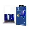 3MK PROTECTION Acer Predator Triton 16 - fino a 17 3mk FlexibleGlass Pro