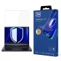3MK PROTECTION Acer Predator Triton 17X - fino a 19 3mk FlexibleGlass Pro