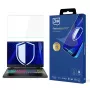 3MK PROTECTION Acer Nitro 16 - fino a 17 3mk Pellicola protettiva FlexibleGlass Pro