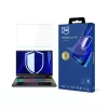 3MK PROTECTION Acer Nitro 16 - fino a 17 3mk Pellicola protettiva FlexibleGlass Pro
