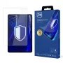 3MK PROTECTION Pellicola protettiva FlexibleGlass Pro per Xiaomi Pad 6 Max 14