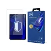 3MK PROTECTION Pellicola protettiva FlexibleGlass Pro per Xiaomi Pad 6 Max 14