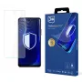 3MK PROTECTION Protezione schermo FlexibleGlass Pro per BLU Bold K10