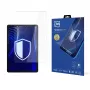 3MK PROTECTION Pellicola protettiva FlexibleGlass Pro per Xiaomi Redmi Pad Pro 12,1 inch