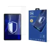 3MK PROTECTION Pellicola protettiva FlexibleGlass Pro per Xiaomi Redmi Pad Pro 12,1