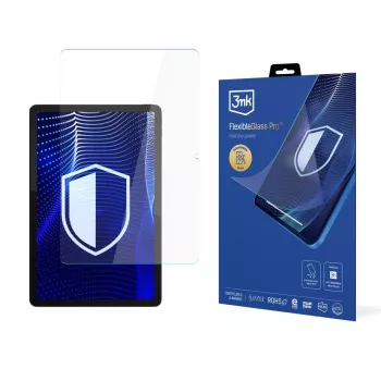 3MK PROTECTION Pellicola protettiva FlexibleGlass Pro per Xiaomi Redmi Pad Pro 12,1