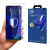 3MK PROTECTION Cubot A10 Pellicola protettiva FlexibleGlass Pro