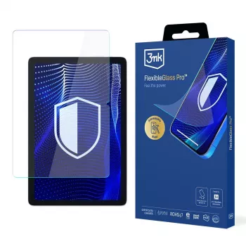 3MK PROTECTION N-one NPad Air - fino a 11 3mk FlexibleGlass Pro