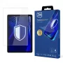 3MK PROTECTION N-one NPad Air - fino a 11 3mk FlexibleGlass Pro